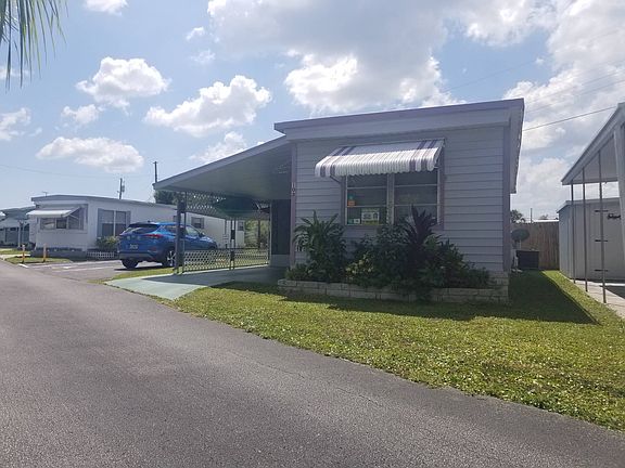 2nd image of 7400 46th Ave N Lot 108