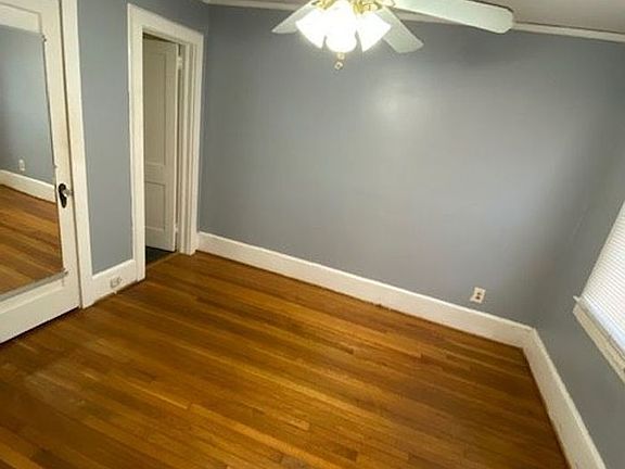 5th image of 38 Southland Ave APT 5