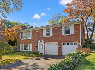 944 Maywick Dr, Lexington, KY 40504