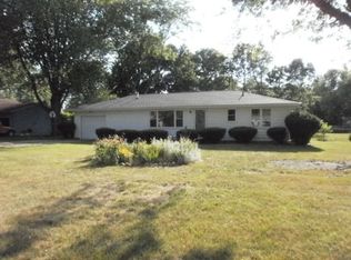 54689 Bradley St, Elkhart, IN 46514