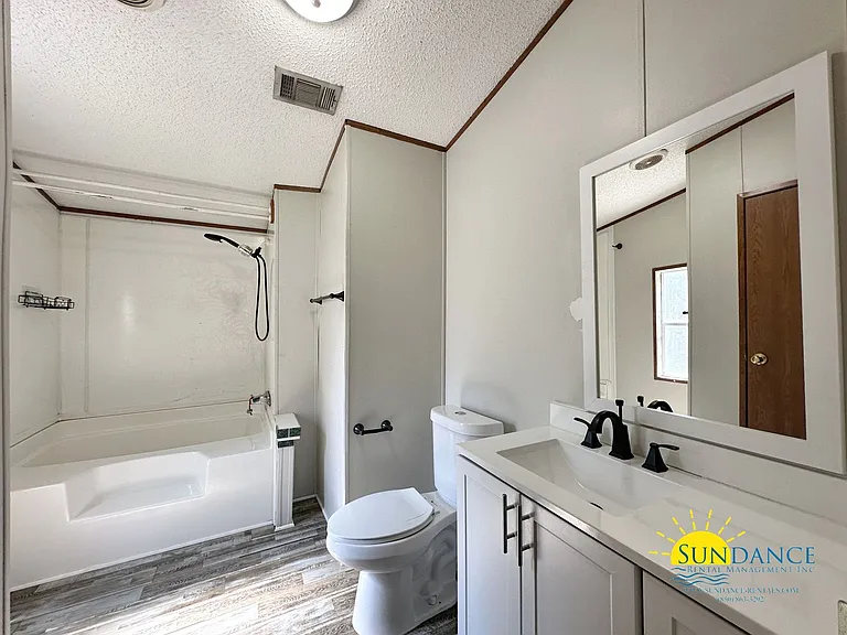 208 Casper Dr #4 — Photo 10