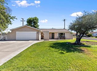 727 W Mulberry Dr, Hanford, CA 93230
