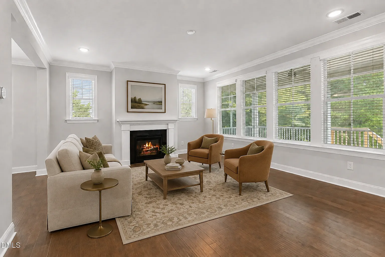 5 bed, 3517 sqft, $3,200 — Photo 1