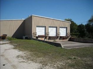 360 Koepsel Rd, Mc Queeney, TX 78123