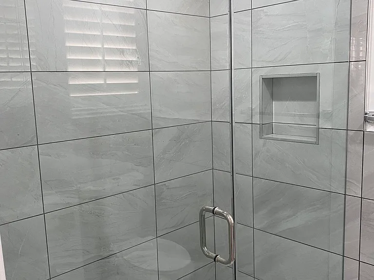 1442 S Wooster St #1 — Photo 19