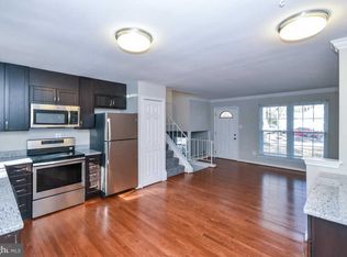 2050 Davis Ct, Waldorf, MD