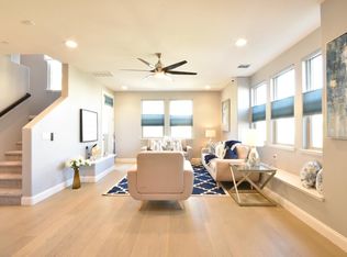 362 Expedition Ln, Milpitas, CA 95035