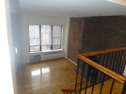 Rented by Guidance Realty Corp. | media 2