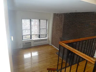 Rented by Guidance Realty Corp.