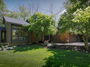 104 Rich Ln, Battle Creek, MI 49015