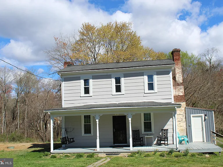 116 Greenbank Rd — Photo 14
