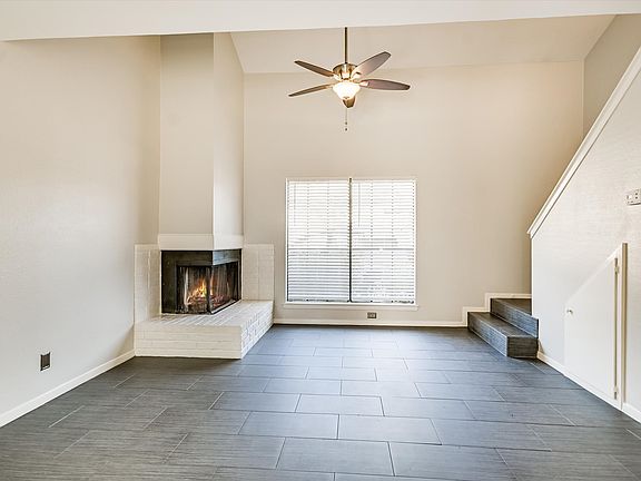 2nd image of 5604 Woodrow Ave