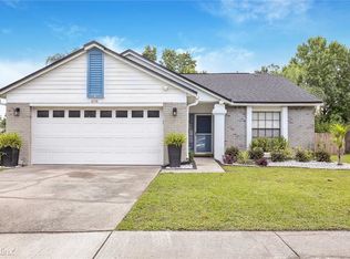 1056 Abell Cir, Oviedo, FL 32765