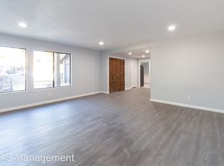 4786 E Malta St UNIT 1, Long Beach, CA 90815