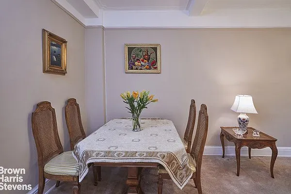 Sold by Brown Harris Stevens | media 8