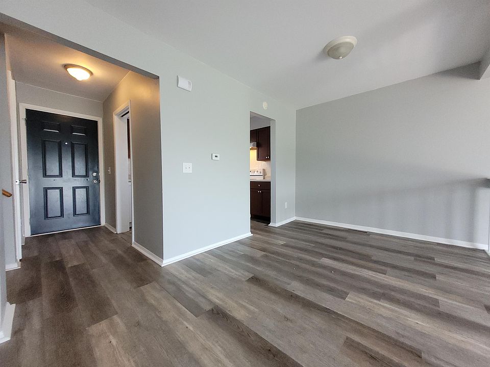 1st image of 2300 Kimberly Dr #17109292
