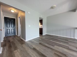 2300 Kimberly Dr #17109293, Lima, OH 45805