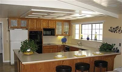 4th image of 13980 Frontier Oaks Ct