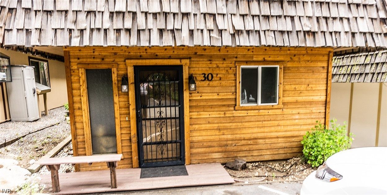 978 Glenrock Dr, Incline Village, NV 89451 Zillow