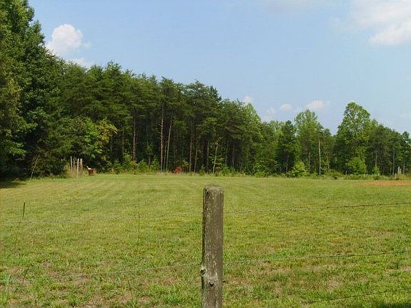 3rd image of 7036 James D Hagood Hwy