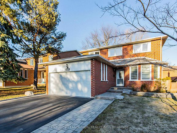 3rd image of 180 Willowbrook Rd