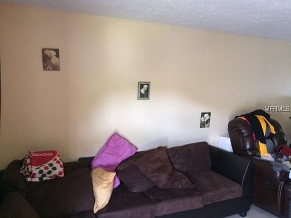 4th image of 8315 N Semmes St #Ab