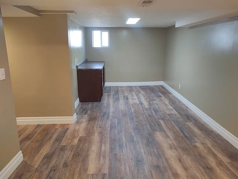 7794 S Pioneer St — Photo 17