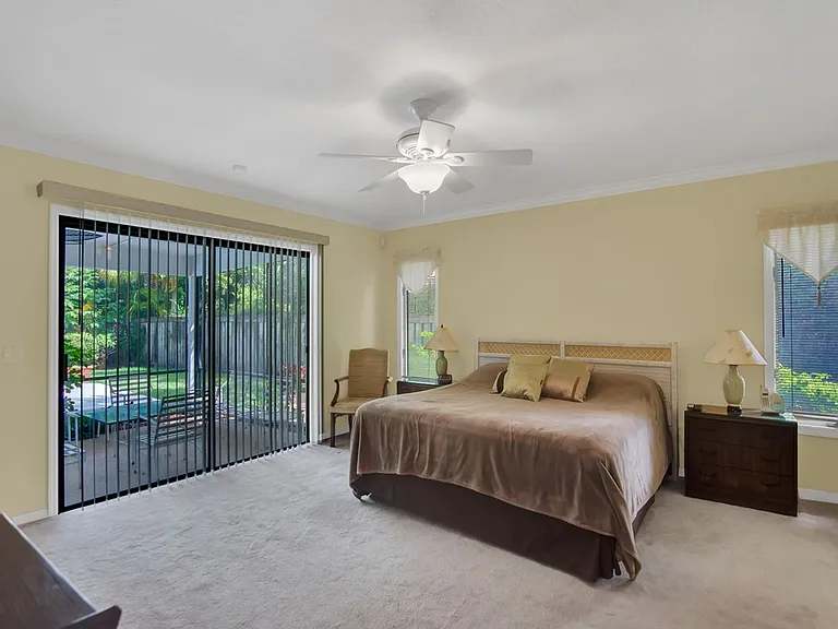 256 Egret Ln — Photo 37