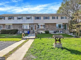 1420 Frush Valley Rd, Reading, PA 19605