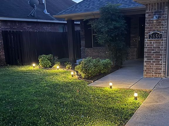 5th image of 2659 N Villa Blvd