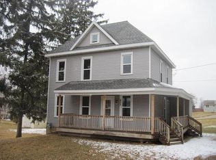 902 W Broadway St, Viroqua, WI 54665