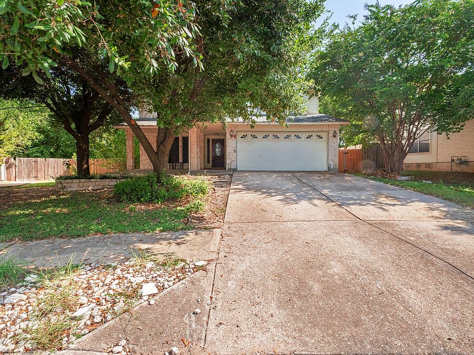 1st image of 1716 Candelaria Mesa Dr