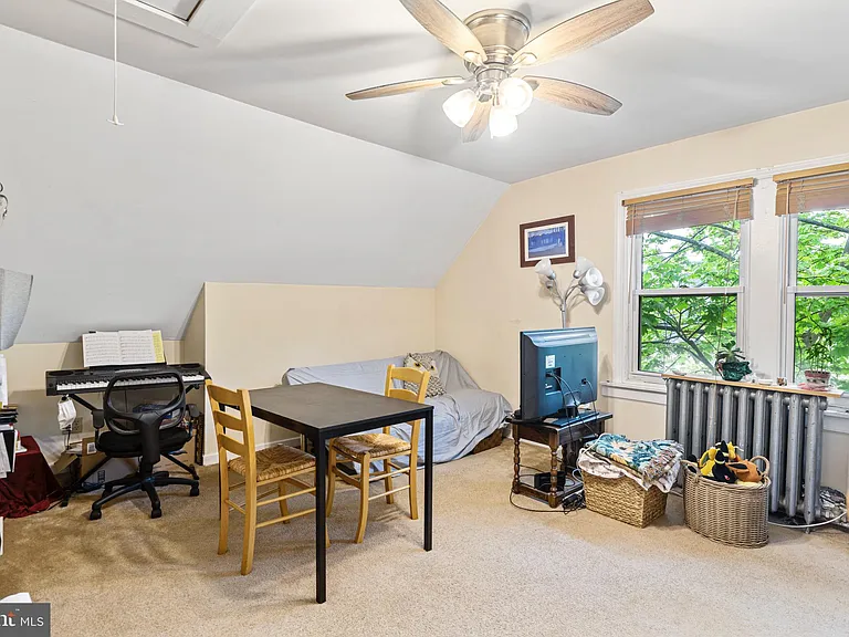 120 Walnut Ave #3 — Photo 3