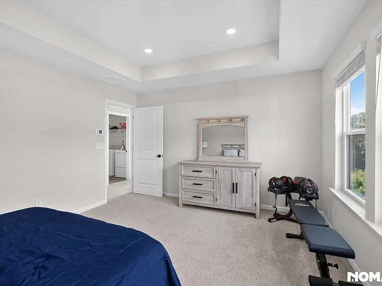 212 Wilder Ridge Way — Photo 21
