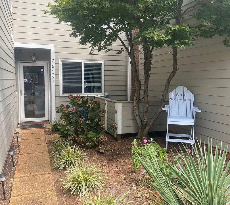 1st image of 7617 Mariner Cove Dr