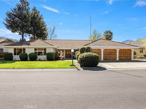 2nd image of 8581 Paradise Valley Blvd