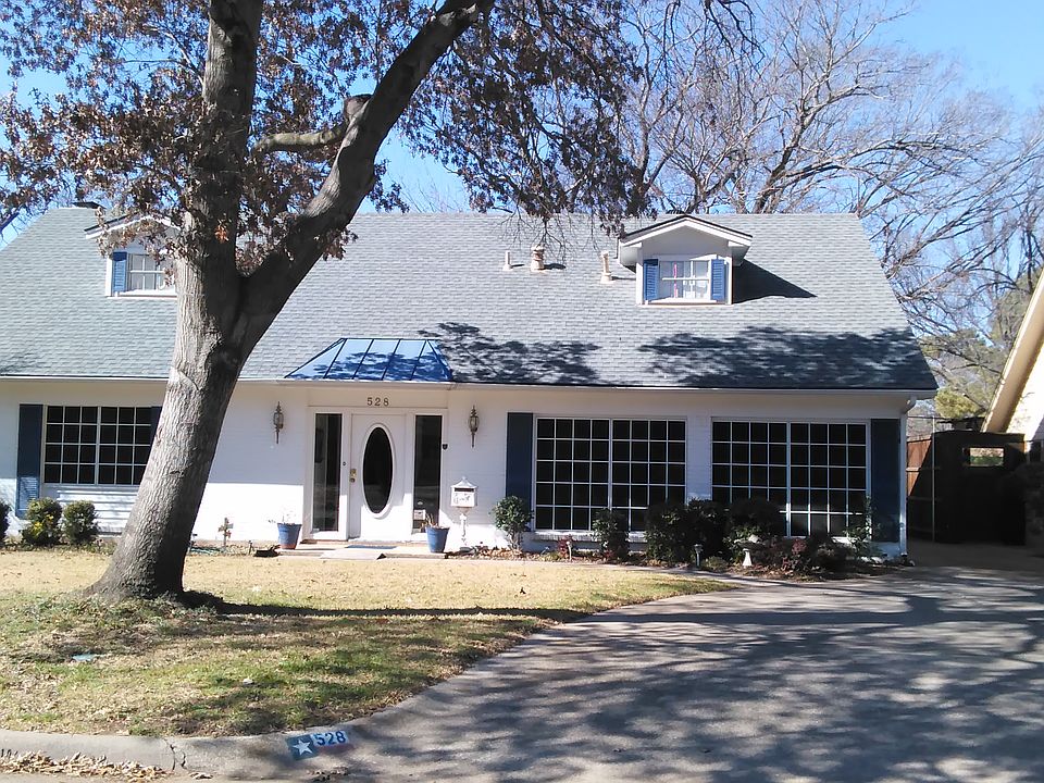 1st image of 528 Waggoner Dr