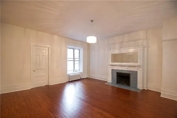 Rented by Michel Madie Real Estate Services | media 22