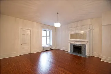 Rented by Michel Madie Real Estate Services