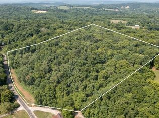 0 Brown Hollow Rd, Columbia, TN 38401