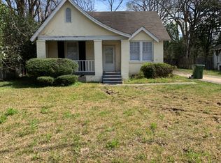 3415 Lexington Rd, Montgomery, AL 36111