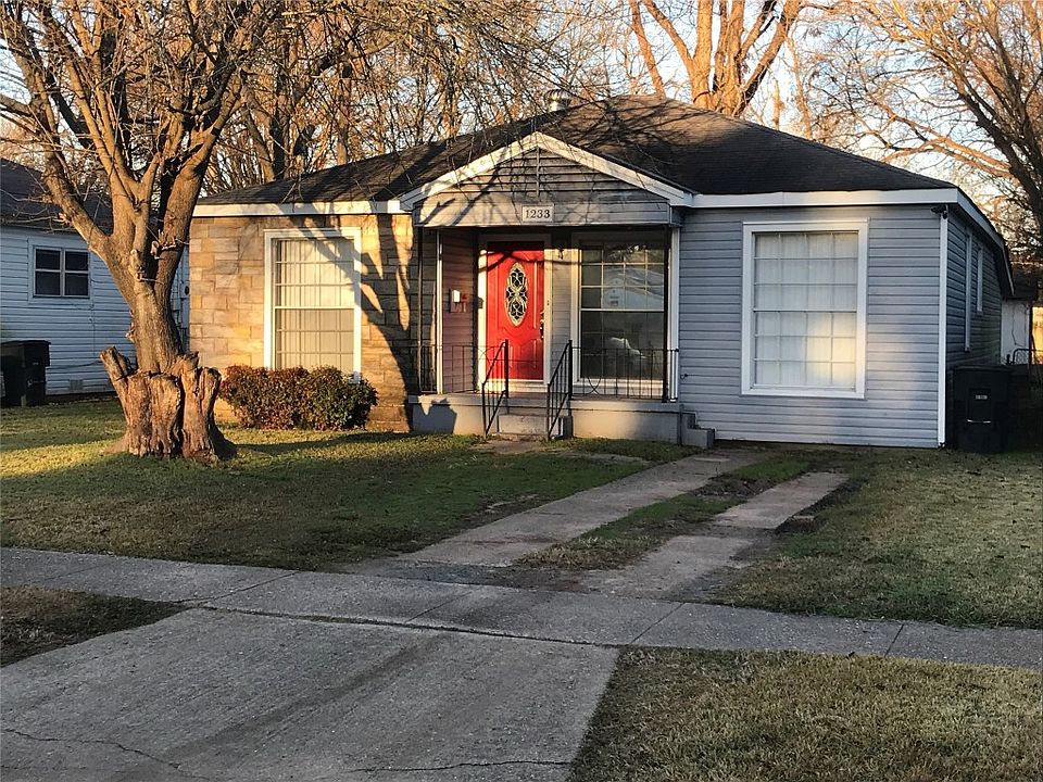 1233 Dudley Ln, Bossier City, LA 71112 Zillow
