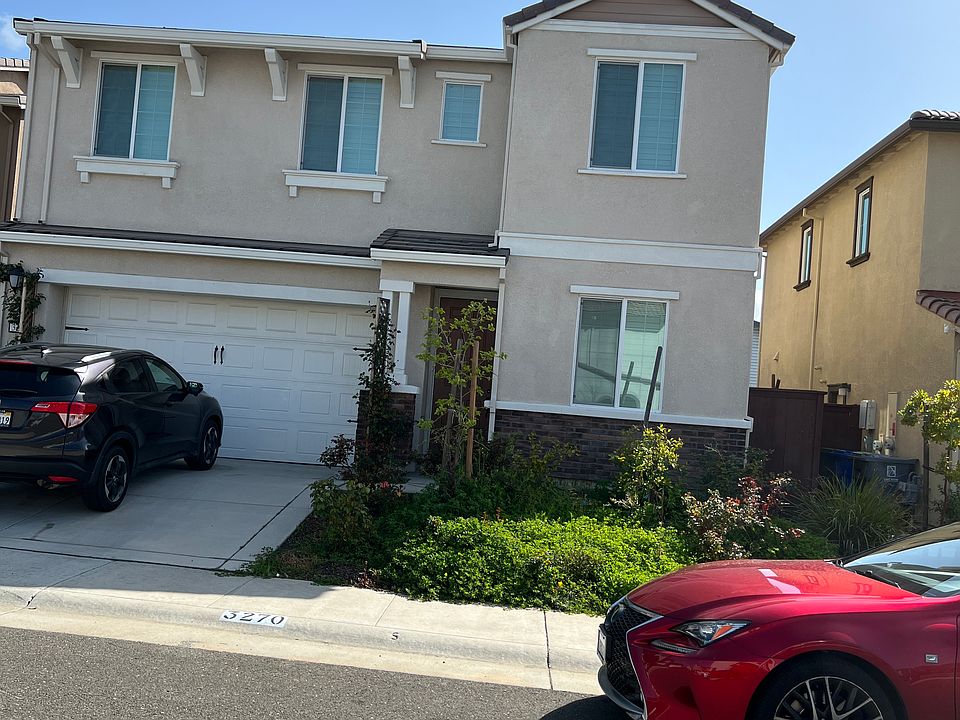 1st image of 3270 Sidney Way