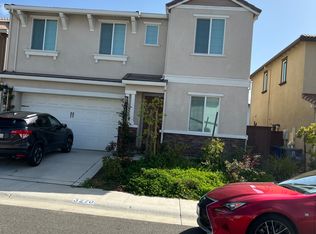 3270 Sidney Way, Folsom, CA