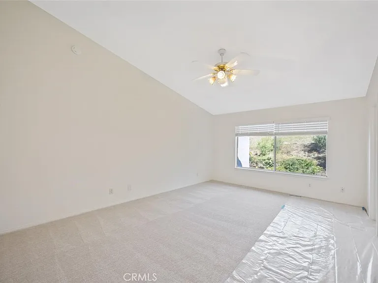 5974 Ruthwood Dr — Photo 14
