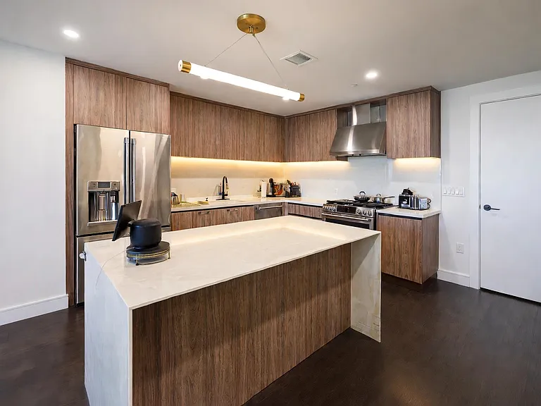 8701 Churchill Rd #1103 — Photo 5