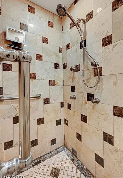2410 Doherty Way — Photo 48