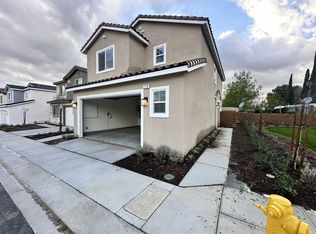 176 N Sutter Ave, San Bernardino, CA 92410