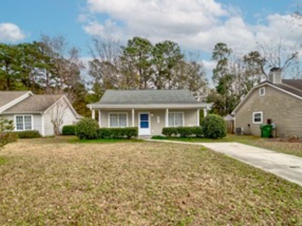 3811 Doe Clearing Ct