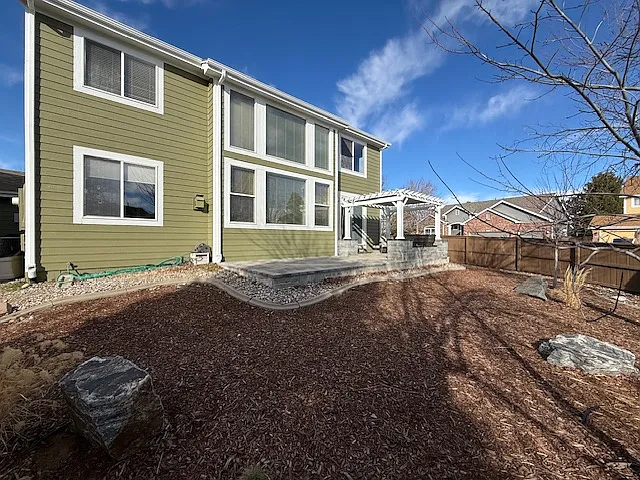 10202 Nickolas Ave — Photo 4